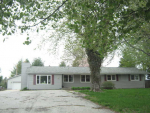 1887 S Cr 400 W Kokomo, IN 46902 - Image 293796