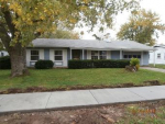 6123 Lunada Dr Fort Wayne, IN 46816 - Image 293744