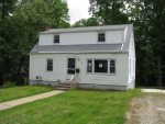 73 Flyers Drive Norwich, CT 06360 - Image 293722