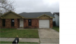 2924 Doreen Ln Marrero, LA 70072 - Image 293896