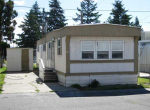 2700 Fruitvale Blvd, #55 Yakima, WA 98902 - Image 293870