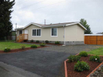 20019 44th AVE CT E Spanaway, WA 98387 - Image 293874
