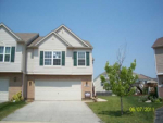 2439 Saddle Ridge Dr Joliet, IL 60432 - Image 293897