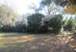 155 Leo Avenue Shreveport, LA 71105 - Image 293821