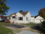 777 Filer Ave Twin Falls, ID 83301 - Image 293888
