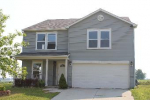 4341 Fletcher Drive Lafayette, IN 47909 - Image 293842