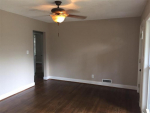 2131 Keheley Drive Decatur, GA 30032 - Image 293847