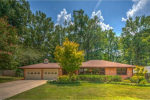 1310 Amanda Circle Decatur, GA 30033 - Image 293851