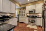 2648 Oak Park Trail Decatur, GA 30033 - Image 293850