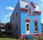 334 W 11th St Newport, KY 41071 - Image 293978