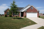320 Monarchos Ln Bowling Green, KY 42104 - Image 293982