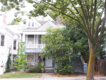 2217 N Street Sacramento, CA 95816 - Image 293958