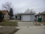 1413 Burry St Joliet, IL 60435 - Image 293904