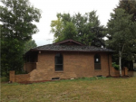 1939 27th Ave Greeley, CO 80634 - Image 293939