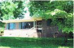 2304 4th St NW Birmingham, AL 35215 - Image 293959