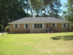 121 13th Ave NE Birmingham, AL 35215 - Image 293960