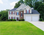 1605 Grand Junction Alpharetta, GA 30004 - Image 293995