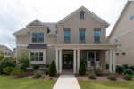 707 Saybeck Way Alpharetta, GA 30004 - Image 293992