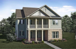 1030 Birchdale Drive Alpharetta, GA 30004 - Image 293990