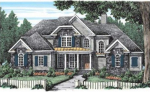 415 N Fields Pass Alpharetta, GA 30004 - Image 293993