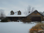 9311 Waters Ct Fort Wayne, IN 46825 - Image 293919