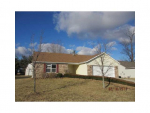 9 Hickory Ln N Crawfordsville, IN 47933 - Image 293918