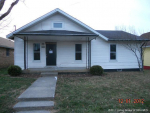 13917 Greene St Ne Palmyra, IN 47164 - Image 293920