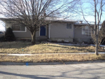 2301 Worthington Dr Valparaiso, IN 46383 - Image 293921