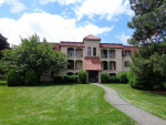 685 Oak Street Unit 23-9 Brockton, MA 02301 - Image 294014