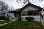 1145 1st St Sw Mason City, IA 50401 - Image 294086