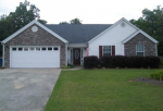 1211 Mystic Drive Loganville, GA 30052 - Image 294076
