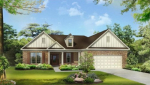 6670 Bransford Drive Cumming, GA 30040 - Image 294007
