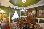 6685 Waterbury Way Cumming, GA 30040 - Image 294008
