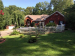2130 Goldmine Drive Cumming, GA 30040 - Image 294009