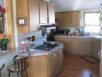 2101 S. 324th St. #39 Federal Way, WA 98003 - Image 294070