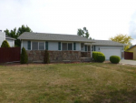 1850 Bitterroot Dr Twin Falls, ID 83301 - Image 294027