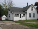 304 Woodbury St Marshalltown, IA 50158 - Image 294087
