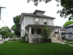 5 S 8th St Marshalltown, IA 50158 - Image 294089