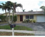 11450 NW 38TH PL Fort Lauderdale, FL 33323 - Image 294194
