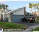9417 NW 46TH ST Fort Lauderdale, FL 33351 - Image 294199