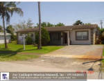 5960 NW 13TH ST Fort Lauderdale, FL 33313 - Image 294197
