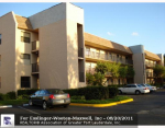 10331 Sunrise Lakes Blvd # 303 Fort Lauderdale, FL 33322 - Image 294196