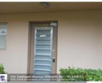 2900 W Sunrise Lakes Dr W # 102 Fort Lauderdale, FL 33322 - Image 294195