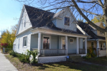 801 W Beardsley Ave Elkhart, IN 46514 - Image 294153