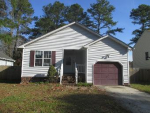 127 Mallard Drive Suffolk, VA 23434 - Image 294119