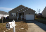 123 Kristen Lane Suffolk, VA 23434 - Image 294127