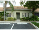 3880 NW 77TH AV # 3880 Fort Lauderdale, FL 33351 - Image 294201