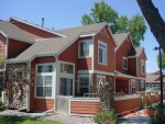 13203 HOLLY STREET UNIT B Denver, CO 80241 - Image 294281