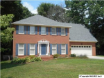 3405 Oakridge Drive SW Decatur, AL 35603 - Image 294252