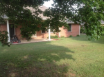 2705 Bristol Drive SW Decatur, AL 35603 - Image 294254